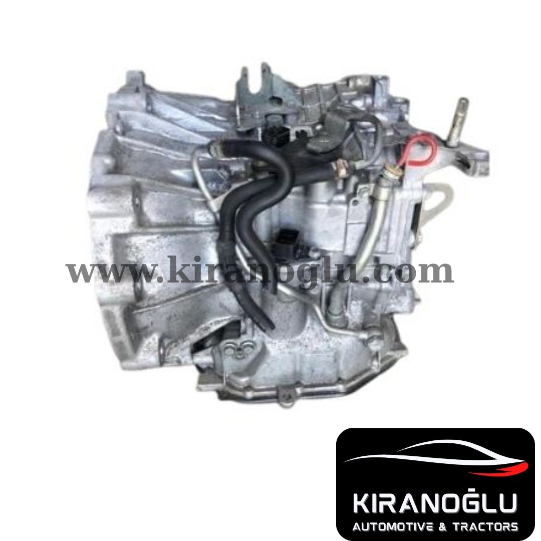 DAIHATSU MIRA CVT Vites Kutusu