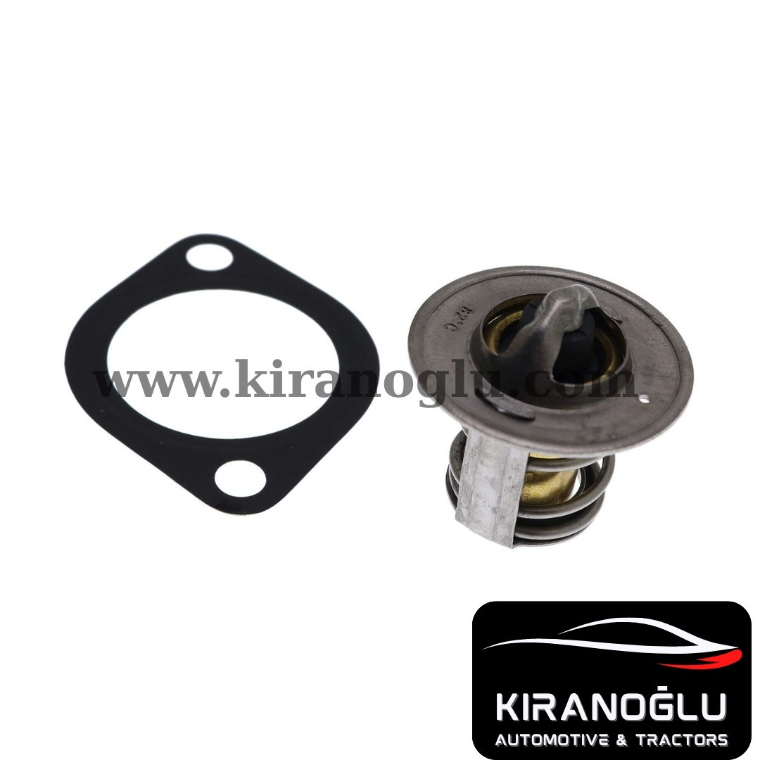 KUBOTA D1005, D1105, D662, D722, D750, D905 Termostat (OEM 15531-73014)
