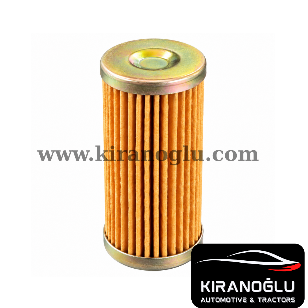 MITSUBISHI Yakıt Filtresi (5.8cm x 2.7cm)