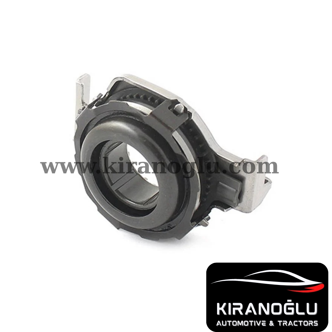 Yanmar KE-2, 3, 4 / F-13, 14, 15, 16 Clutch Bearing